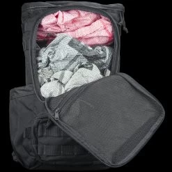 Magforce IMBS 19" Stealth Hiker 500D Waterproof 20 Magforce IMBS 19" Stealth Hiker 500D Waterproof -Outdoor clothing and equipment stealthhiker194 75518.1646149661.1280.1280 26915.1646236627