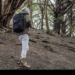 Magforce IMBS 19" Stealth Hiker 500D Waterproof 21 Magforce IMBS 19" Stealth Hiker 500D Waterproof -Outdoor clothing and equipment stealthhiker19det5 20654.1646149665.1280.1280 23369.1646236627