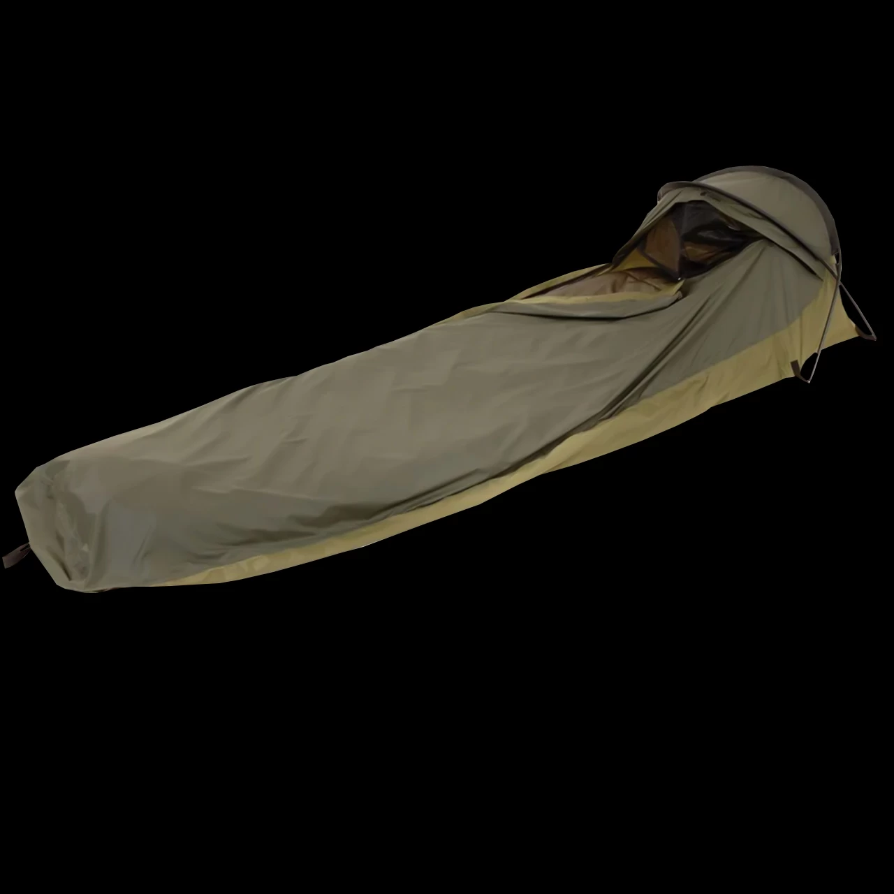 Snugpak Stratosphere 3 Snugpak Stratosphere