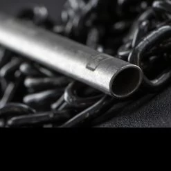 Light My Fire Spork'n Straw Kit Titanium -Outdoor clothing and equipment straw4 63457.1616164807