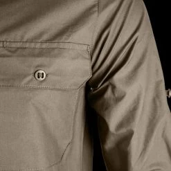 TAD Overland Shirt Special Edition -Outdoor clothing and equipment superdry4 10170.1678806047