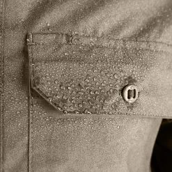 TAD Overland Shirt Special Edition -Outdoor clothing and equipment superdry6 68255.1678806046