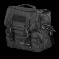 Magforce Survivor 500D Waterproof Shoulder Bag -Outdoor clothing and equipment survivor10 83981.1645020244.1280.1280 42414.1689172698.1280.1280 47207.1689176250