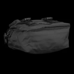 Magforce Survivor 500D Waterproof Shoulder Bag -Outdoor clothing and equipment survivor7 89543.1645020244.1280.1280 50497.1645024576.1280.1280 92424.1689176250