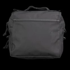 Magforce Survivor 500D Waterproof Shoulder Bag -Outdoor clothing and equipment survivor8 15224.1645020244.1280.1280 59690.1645024576.1280.1280 08671.1689176250