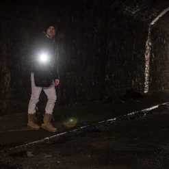 Magforce Survivor 500D Waterproof Shoulder Bag -Outdoor clothing and equipment survivordet8 50735.1645020246.1280.1280 20436.1645024576.1280.1280 56065.1689176250