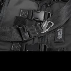 Magforce Survivor 500D Waterproof Shoulder Bag -Outdoor clothing and equipment survivordet 69456.1645020244.1280.1280 37978.1645024576.1280.1280 07982.1689176250