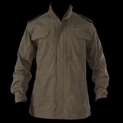 5.11 Taclite M65 WAS £119.95