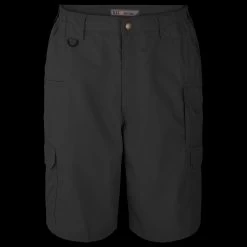 5.11 Taclite Pro Short 11”