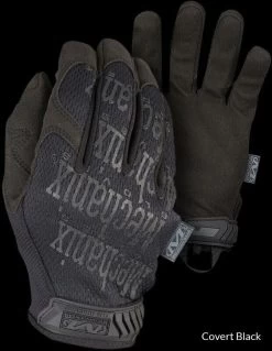Mechanix Original Glove -Outdoor clothing and equipment tact mg 55 1 30450.1629202813.1280.1280 39745.1629202846.1280.1280 39094.1693325794