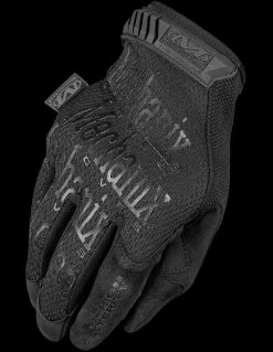 Mechanix Original Glove -Outdoor clothing and equipment tact mg 55b 04249.1629202813.1280.1280 37896.1629202846.1280.1280 41477.1693325794