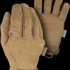Mechanix Original Glove -Outdoor clothing and equipment tact mg 72 1 39863.1629202813.1280.1280 46157.1629202846.1280.1280 90246.1693325794