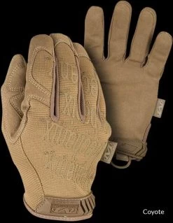 Mechanix Original Glove