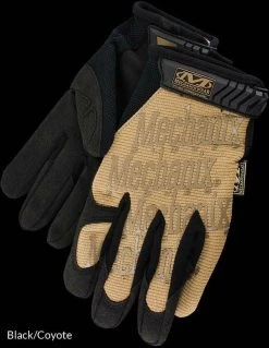 Mechanix Original Glove -Outdoor clothing and equipment tact mg 72b 80822.1629202813.1280.1280 63219.1629202846.1280.1280 19146.1693325794