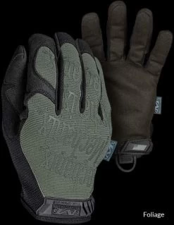 Mechanix Original Glove -Outdoor clothing and equipment tact mg 76 1 68696.1629202813.1280.1280 75295.1629202846.1280.1280 56073.1693325794