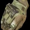 Mechanix MultiCam M-Pact -Outdoor clothing and equipment tact mpt 78 38058.1644936788