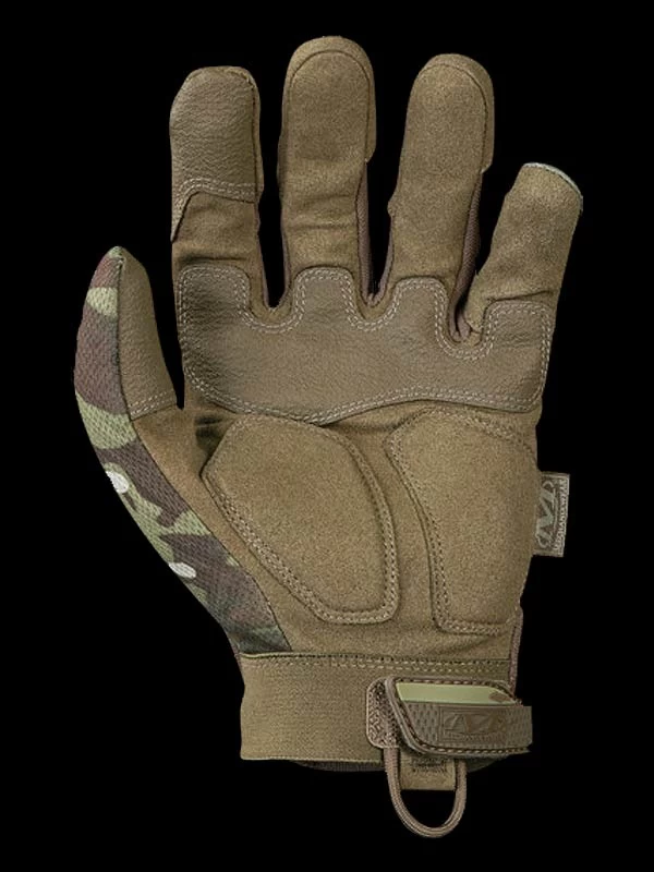 Mechanix MultiCam M-Pact 4 Mechanix MultiCam M-Pact - Image 2