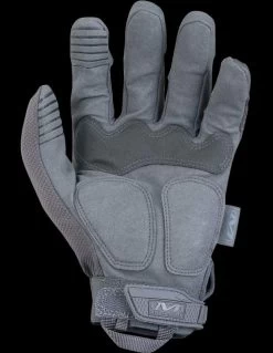 Mechanix Tactical M-Pact Wolf Grey 7 Mechanix Tactical M-Pact Wolf Grey -Outdoor clothing and equipment tact mpt 88det 96970.1644936884