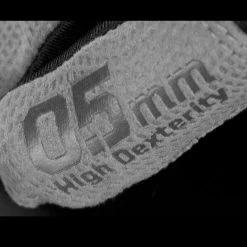 Mechanix Speciality 0.5 High Dexterity -Outdoor clothing and equipment tact msd 05 60727.1644937071