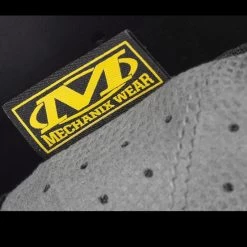 Mechanix Speciality 0.5 High Dexterity -Outdoor clothing and equipment tact msd 05det 82475.1644937071