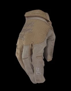 Mechanix Speciality 0.5 High Dexterity -Outdoor clothing and equipment tact msd 72 64734.1644937071
