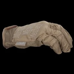 Mechanix Speciality Vent -Outdoor clothing and equipment tact msv 72 63415.1649260408