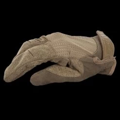 Mechanix Speciality Vent -Outdoor clothing and equipment tact msv 72det2 93930.1649260408