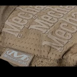 Mechanix Speciality Vent -Outdoor clothing and equipment tact msv 72det8 1 04797.1649260408