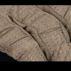 Mechanix Speciality 0.5 High Dexterity -Outdoor clothing and equipment tact msv 72det9 23443.1644937071