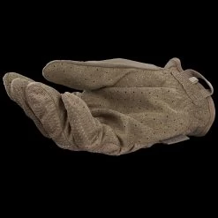 Mechanix Speciality Vent -Outdoor clothing and equipment tact msv 72det 91411.1649260408