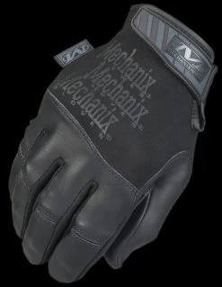 Mechanix Recon
