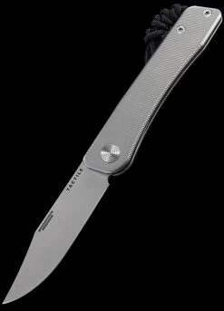 Tactile Bexar Slipjoint Folding Knife