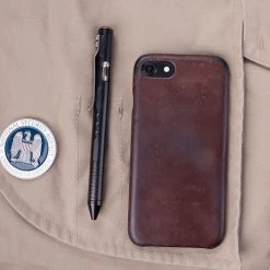 TAD Agent ST Chino Tarmac Trousers -Outdoor clothing and equipment tad agentstdet3 50889.1596461889.1280.1280 02815.1696249882