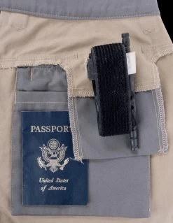 TAD Agent ST Chino Tarmac Trousers -Outdoor clothing and equipment tad agentstdet4 97694.1596461889.1280.1280 81047.1696249882