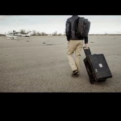 TAD Agent ST Chino Tarmac Trousers -Outdoor clothing and equipment tad agentstdet7 32507.1596461889.1280.1280 87287.1696249882