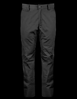 TAD Agent XC Chino Tarmac Trousers 22 TAD Agent XC Chino Tarmac Trousers -Outdoor clothing and equipment tad agexc 27630.1587729542.1280.1280 25197.1696249732