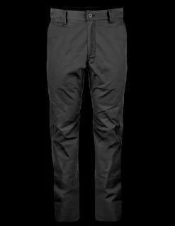 TAD Agent XC Chino Raven Trousers -Outdoor clothing and equipment tad agexc 27630.1643890188.1280.1280 14998.1696246583