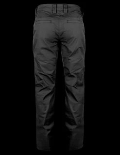 TAD Agent XC Chino Tarmac Trousers 29 TAD Agent XC Chino Tarmac Trousers -Outdoor clothing and equipment tad agexcdet2 38443.1596207754.1280.1280 41734.1696249732