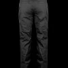 TAD Agent XC Chino Raven Trousers -Outdoor clothing and equipment tad agexcdet2 38443.1643890188.1280.1280 93390.1696246583