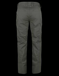 TAD Agent XC Chino Tarmac Trousers 27 TAD Agent XC Chino Tarmac Trousers -Outdoor clothing and equipment tad agexcdet3 78922.1596207754.1280.1280 13953.1696249732