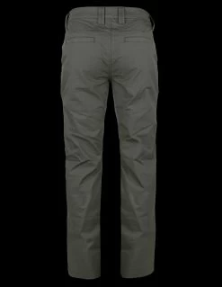 TAD Agent XC Chino Raven Trousers -Outdoor clothing and equipment tad agexcdet3 78922.1643890188.1280.1280 20323.1696246583