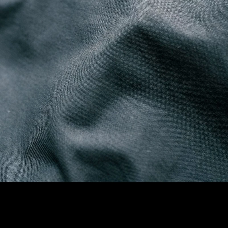 TAD Agent XC Chino Tarmac Trousers 4 TAD Agent XC Chino Tarmac Trousers - Image 2