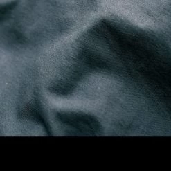 TAD Agent XC Chino Raven Trousers -Outdoor clothing and equipment tad agexcdet4 45508.1643890188.1280.1280 05769.1696246583