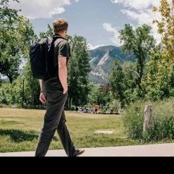 TAD Agent XC Chino Raven Trousers -Outdoor clothing and equipment tad agexcdet8 92898.1643890188.1280.1280 70831.1696246583