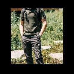 TAD Agent XC Chino Tarmac Trousers 25 TAD Agent XC Chino Tarmac Trousers -Outdoor clothing and equipment tad agexcdet9 36342.1596207754.1280.1280 97302.1696249732