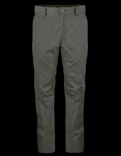 TAD Agent XC Chino Tarmac Trousers 19 TAD Agent XC Chino Tarmac Trousers -Outdoor clothing and equipment tad agexcdet 74577.1596207754.1280.1280 84741.1696249732
