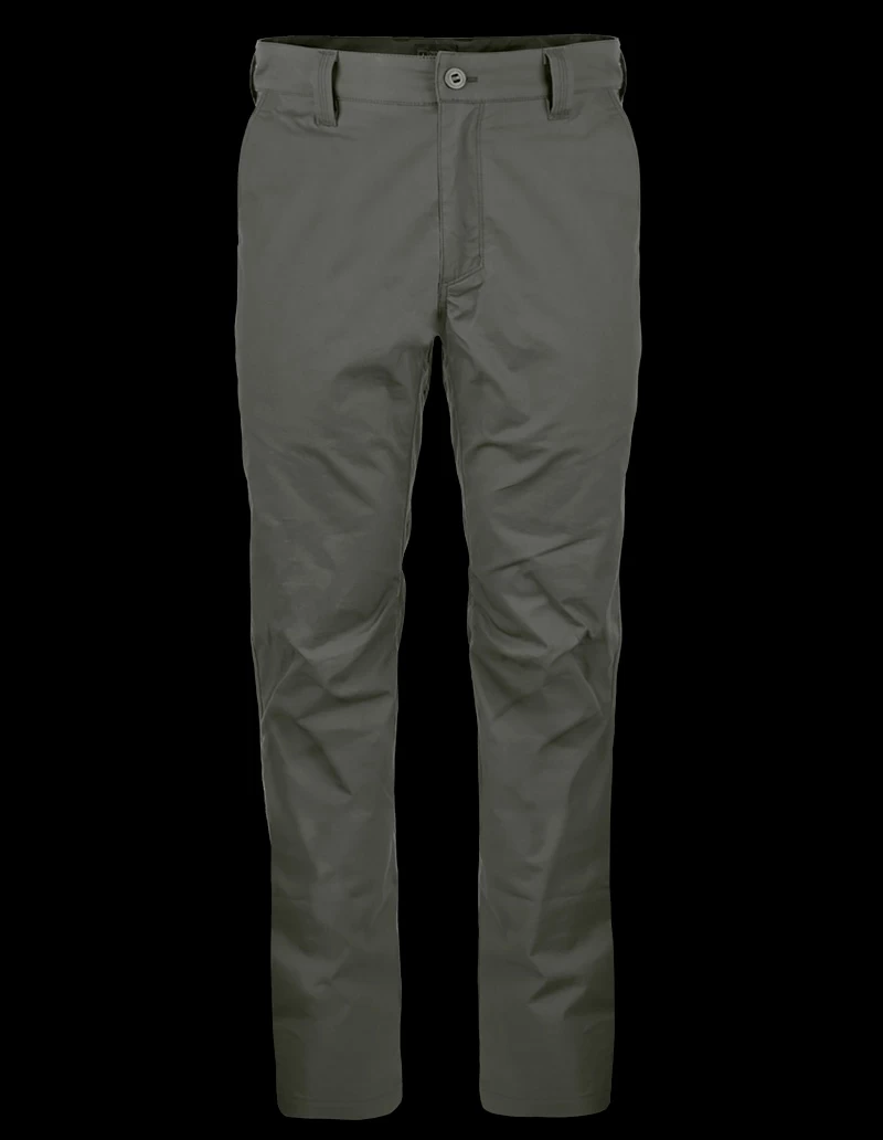 TAD Agent XC Chino Tarmac Trousers 6 TAD Agent XC Chino Tarmac Trousers - Image 4