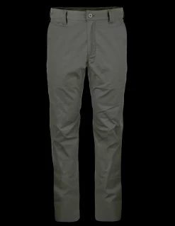 TAD Agent XC Chino Raven Trousers -Outdoor clothing and equipment tad agexcdet 74577.1643890188.1280.1280 98294.1696246583