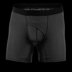 TAD Alchemy Boxer Heather Black 10 TAD Alchemy Boxer Heather Black -Outdoor clothing and equipment tad alch box rav l 91770.1589536426