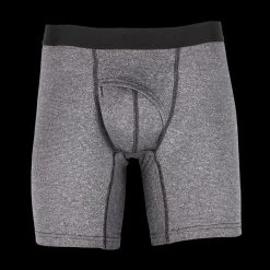 TAD Alchemy Boxer Heather Black 11 TAD Alchemy Boxer Heather Black -Outdoor clothing and equipment tad alch box rav ldet2 93645.1589536426